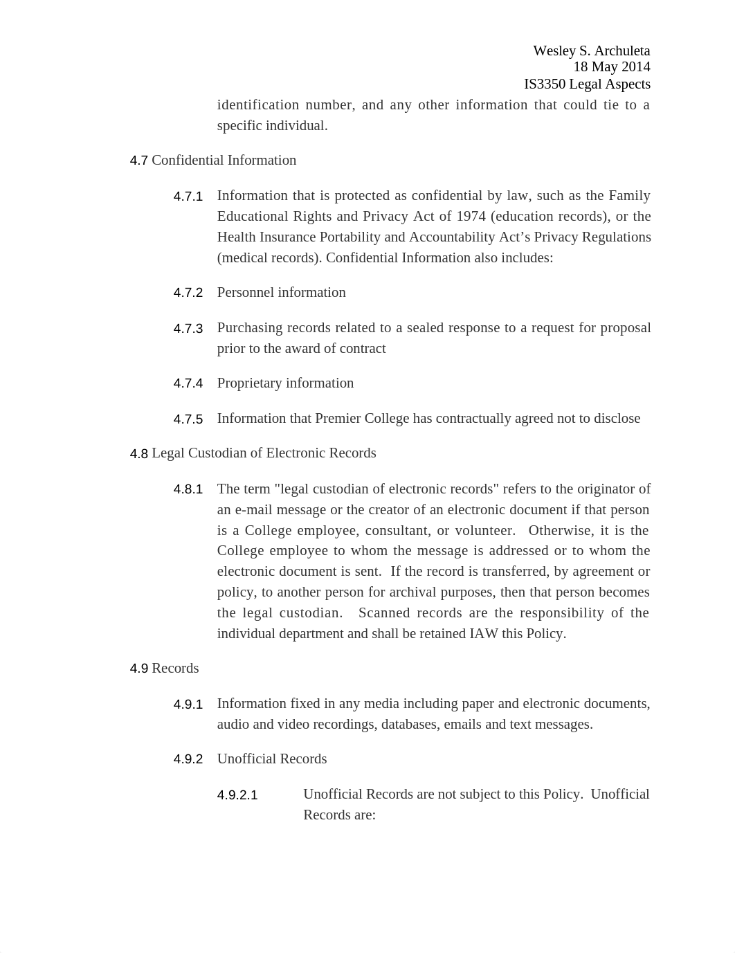 FINAL PROJECT Document Retention Policy_dult3l568e0_page4