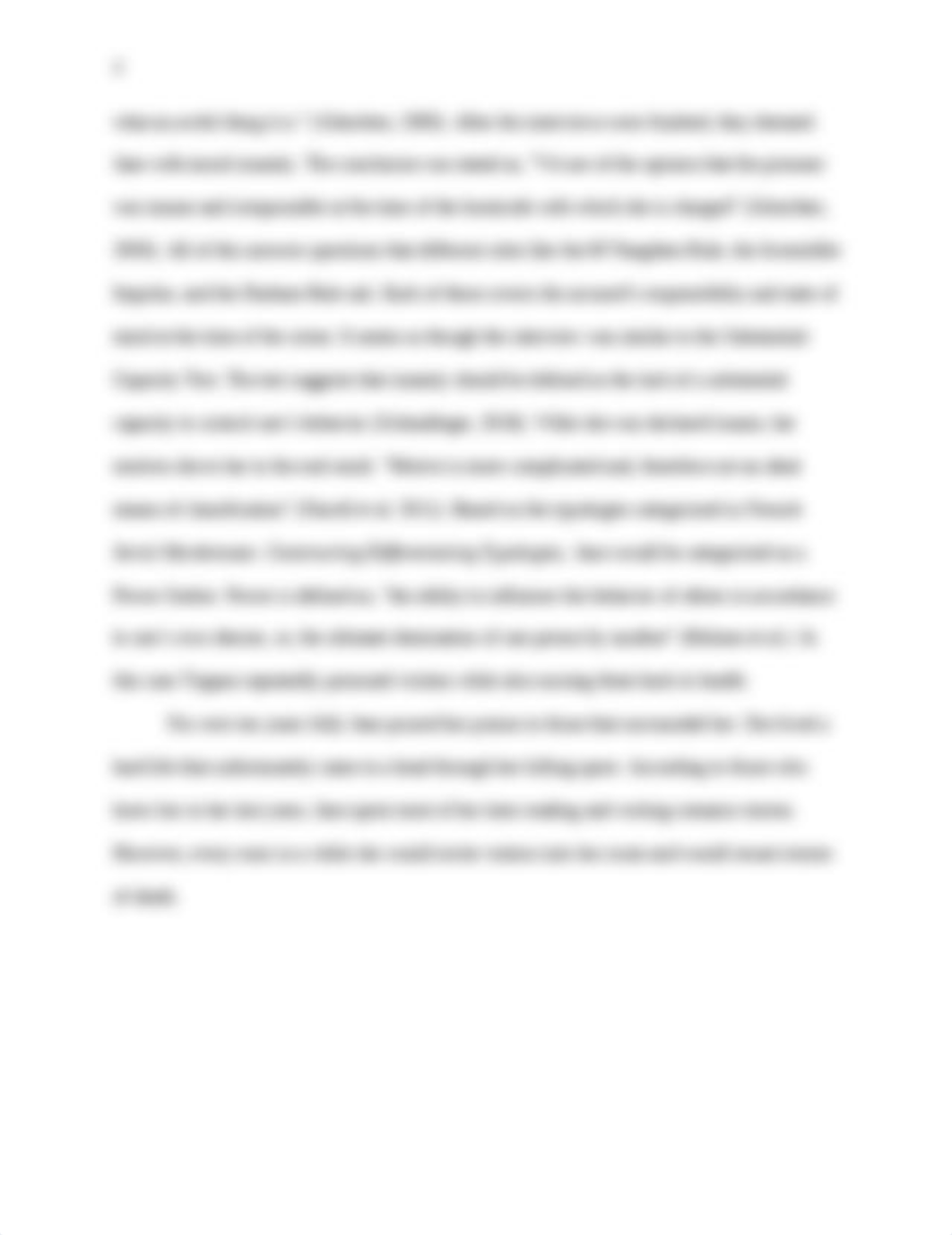 Pouring Her Poison- Jolly Jane's Life and Trial-1.docx_dult3q2aoia_page2