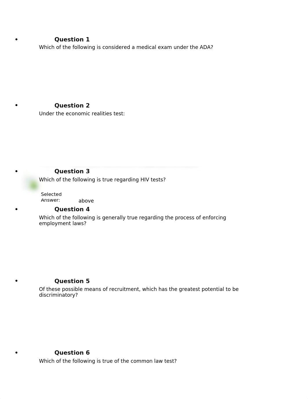 MGMT 5843 Exam 1.docx_dult8m638tm_page1