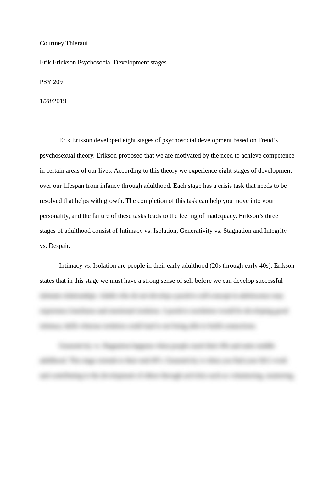 erikson.docx_dultouw2bf7_page1