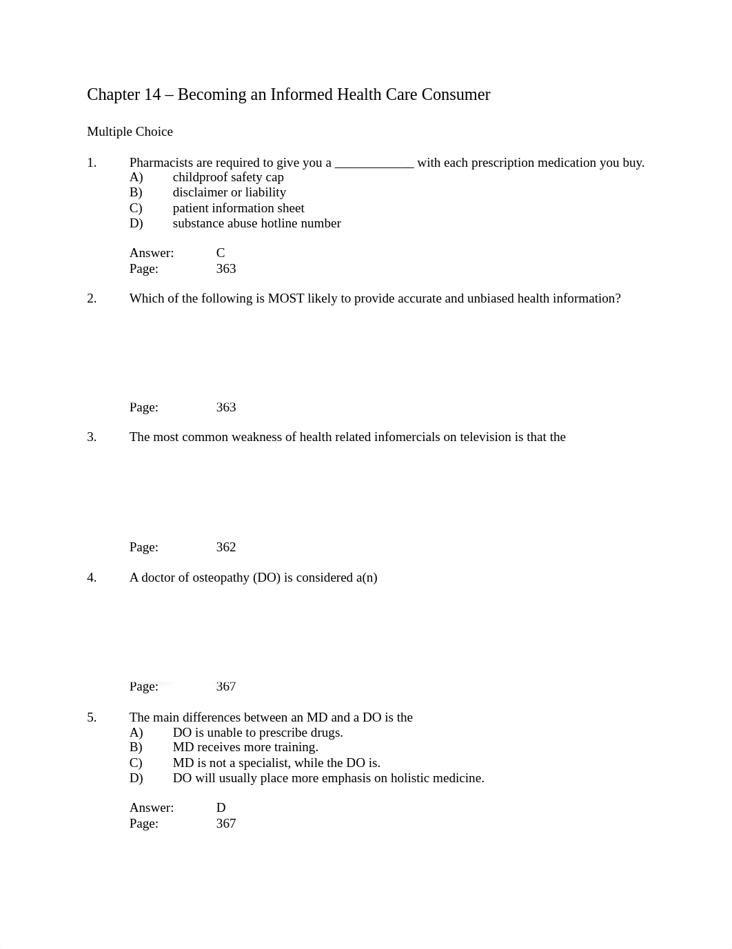 Hahn10e_tb_ch14.docx_dultqbhlzjh_page1