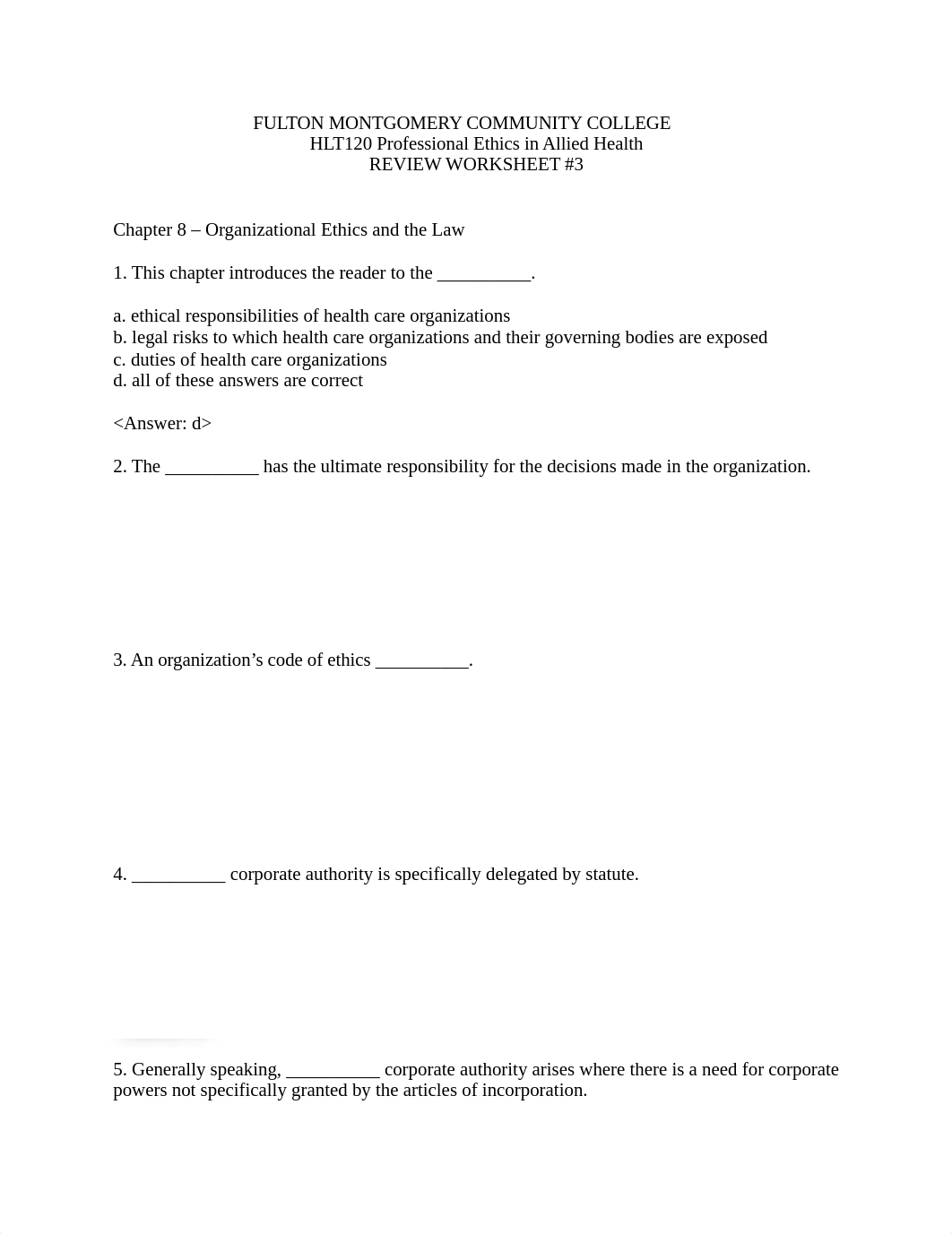 ETHICS REVIEW WORKSHEET #3A SOLUTIONS.docx_dulu6078qfr_page1