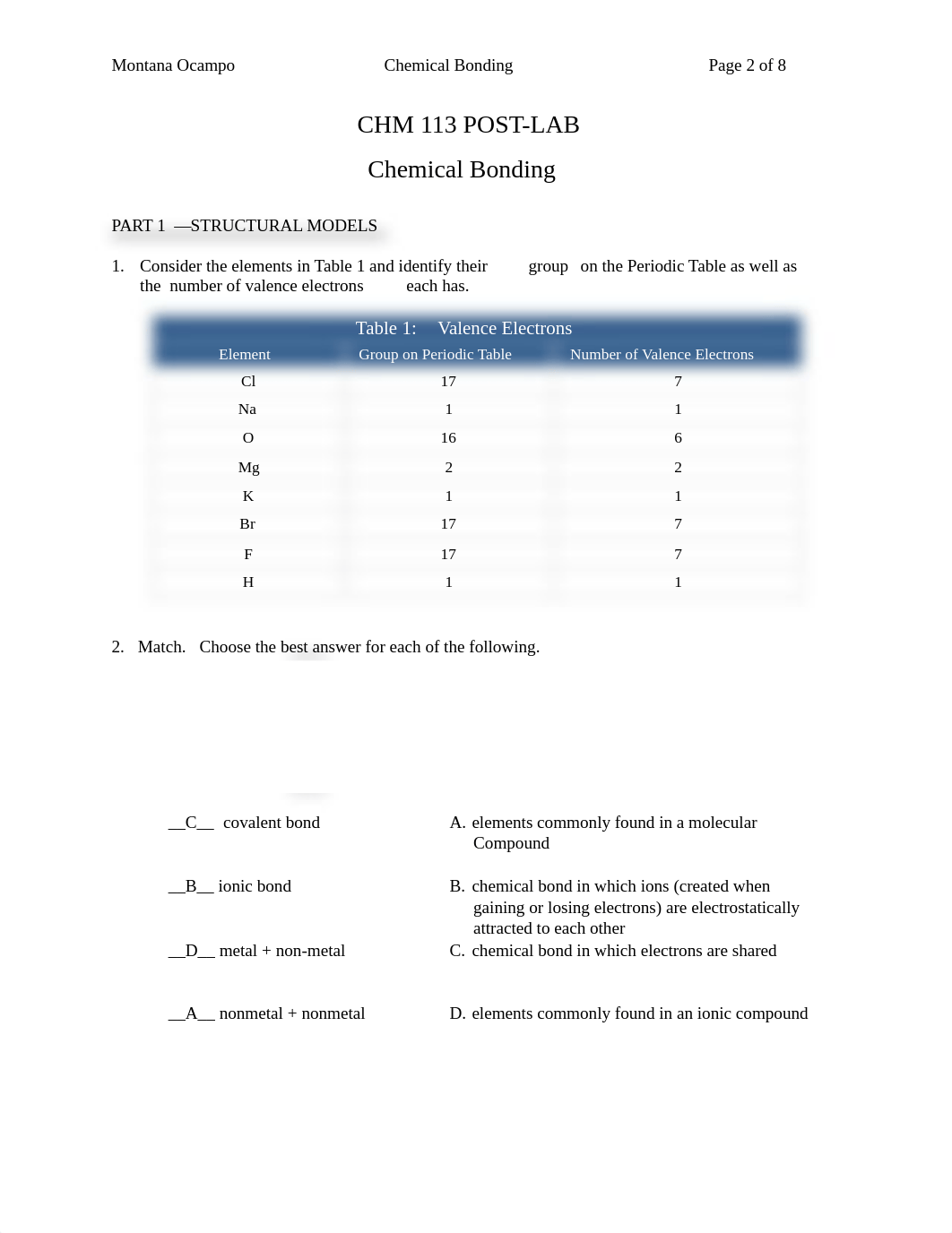 04_ChemicalBonding_PostLab_S20.pdf_dulu921qld7_page2