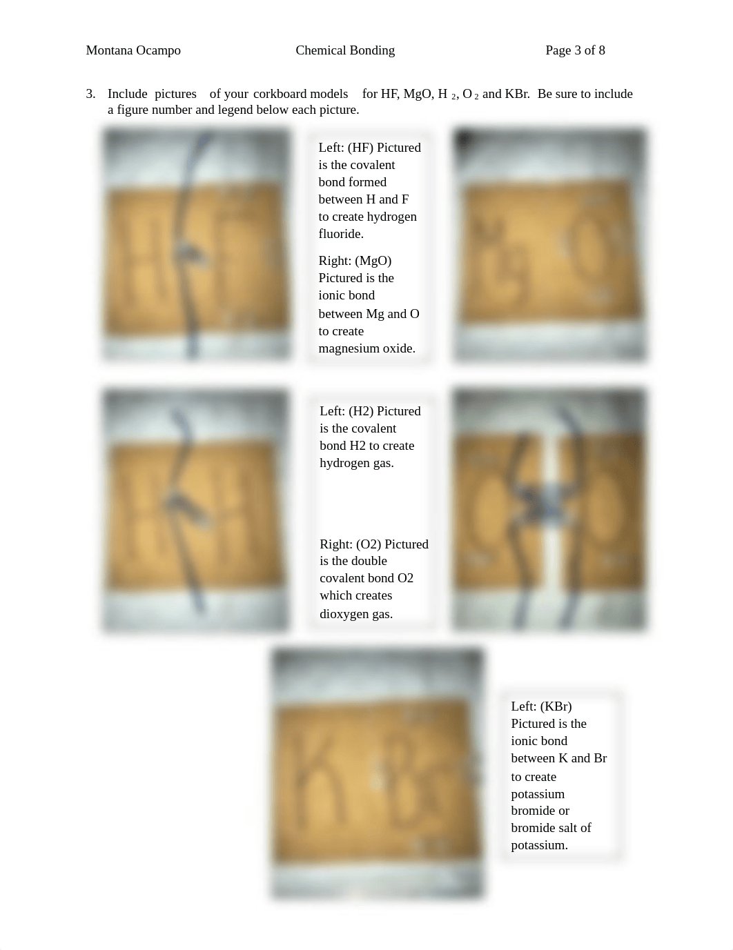 04_ChemicalBonding_PostLab_S20.pdf_dulu921qld7_page3