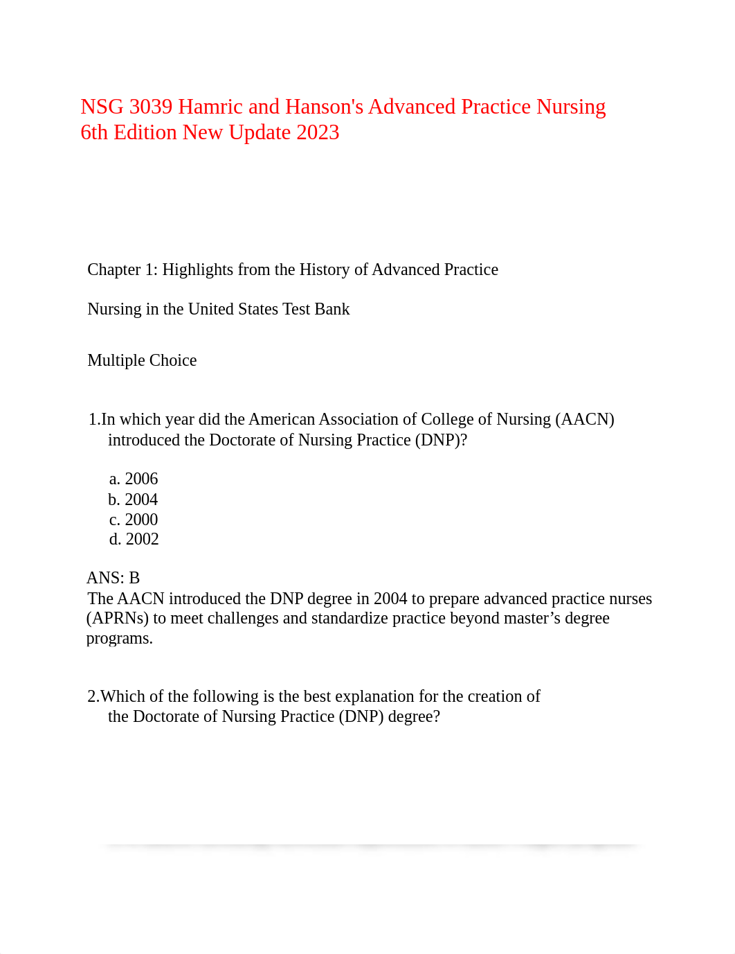 Hamric_and_Hanson_s_Advanced_Practice_Nursing_6th_Edition_Tracy_O___Grady_Test_Bank.pdf.docx (1).doc_dulurgkje6l_page1