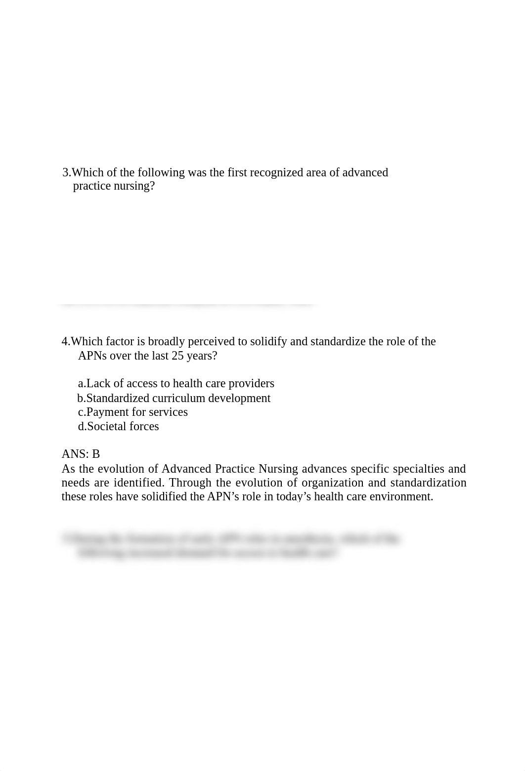 Hamric_and_Hanson_s_Advanced_Practice_Nursing_6th_Edition_Tracy_O___Grady_Test_Bank.pdf.docx (1).doc_dulurgkje6l_page2