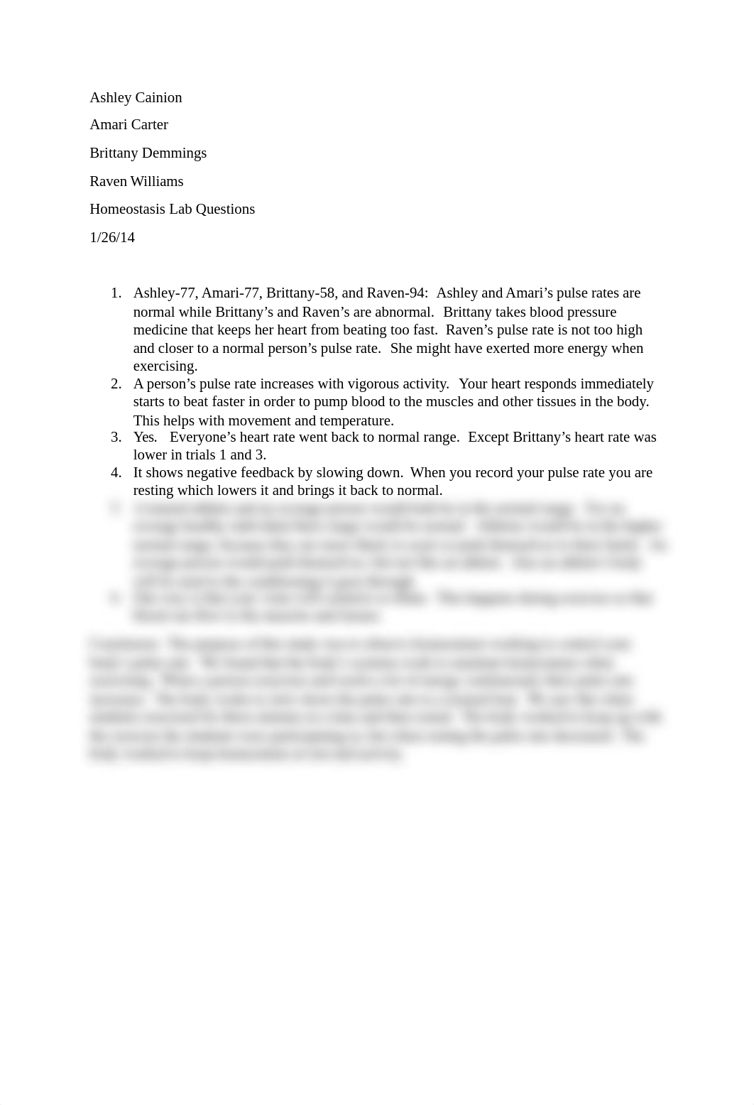 Homeostasis Lab Questions_duluwf3dzk2_page1