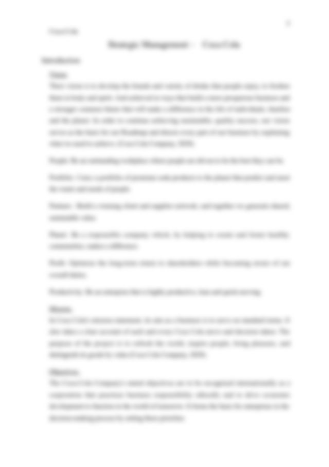 strategic_management_cocacola_sqa4008_westford_university_college.docx_duluwm4r0bp_page5