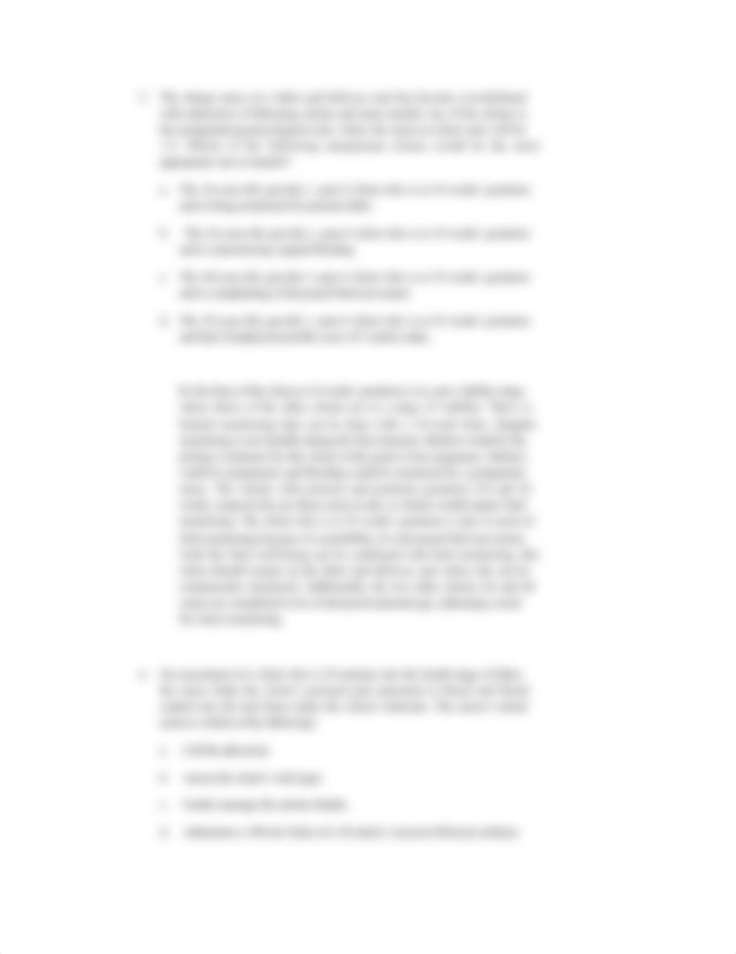 107028896-Obstetric-Gynecology-Review-Series_dulv6h29xlb_page3