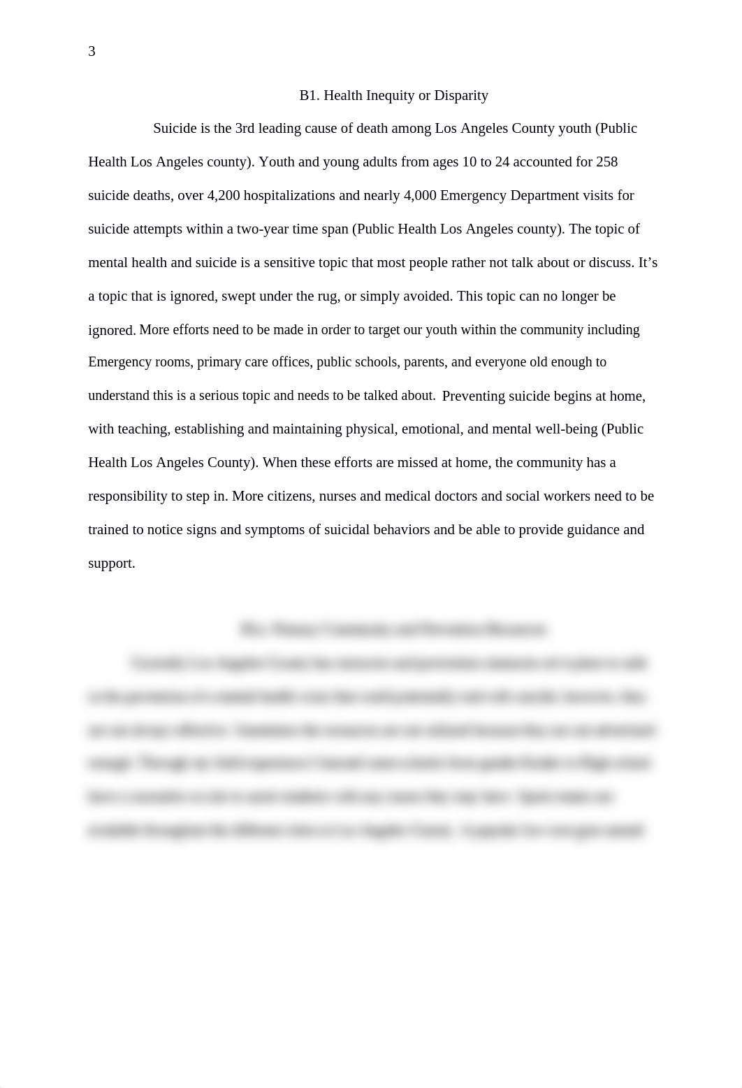 C229 Task 1.docx_dulvgx96oi6_page3