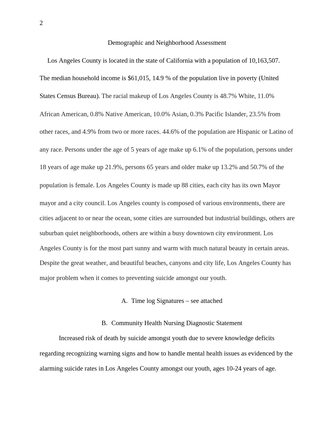 C229 Task 1.docx_dulvgx96oi6_page2