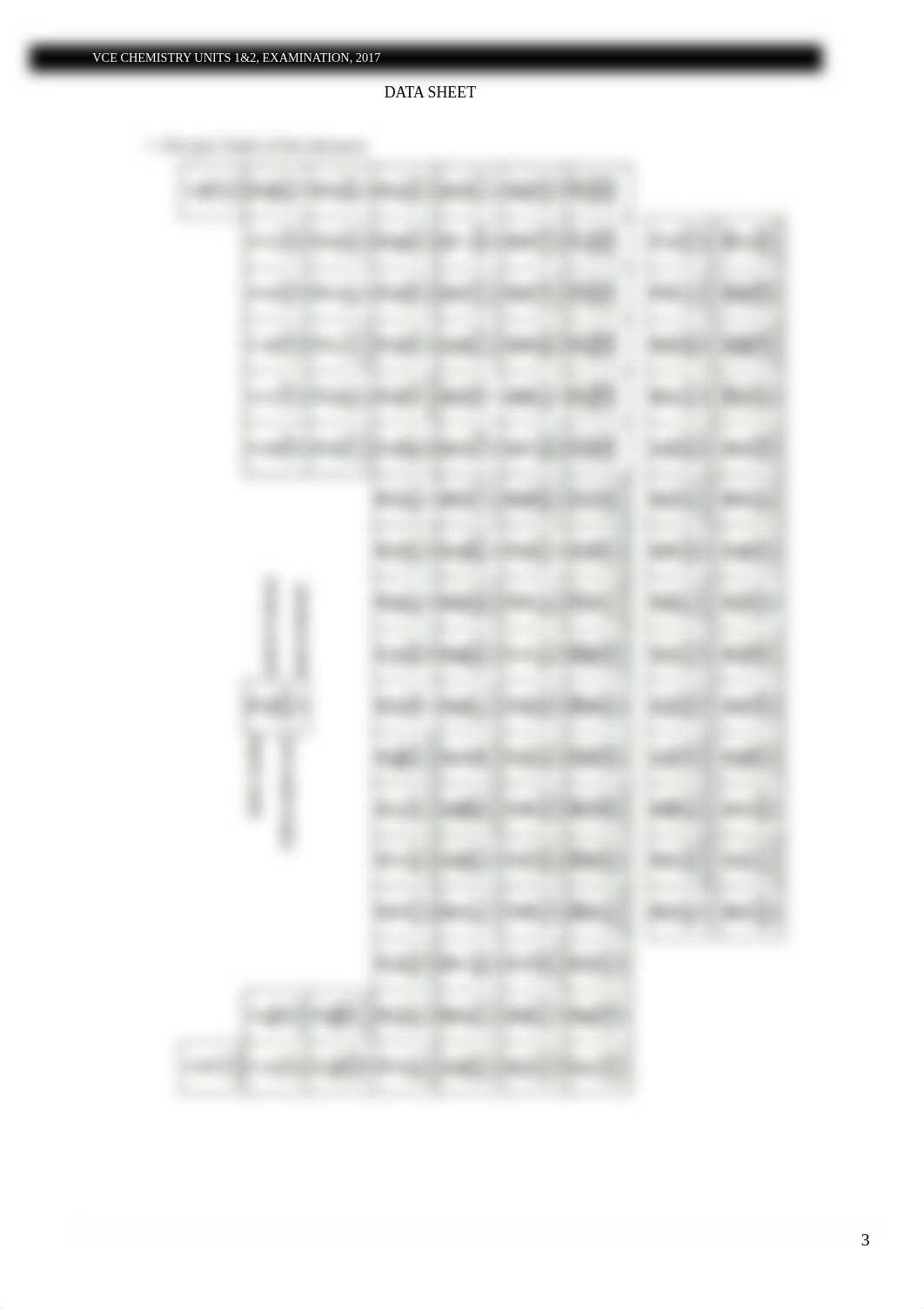 11 CHEM Unit 1 and 2 Exam 2017-JCN (2).pdf_dulvn4jb7u0_page3