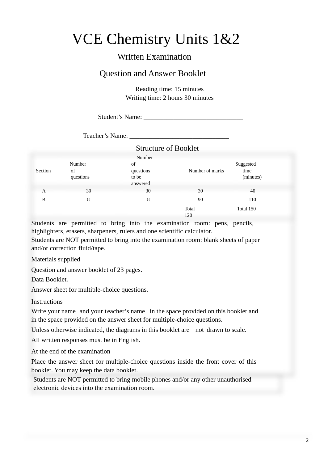 11 CHEM Unit 1 and 2 Exam 2017-JCN (2).pdf_dulvn4jb7u0_page2