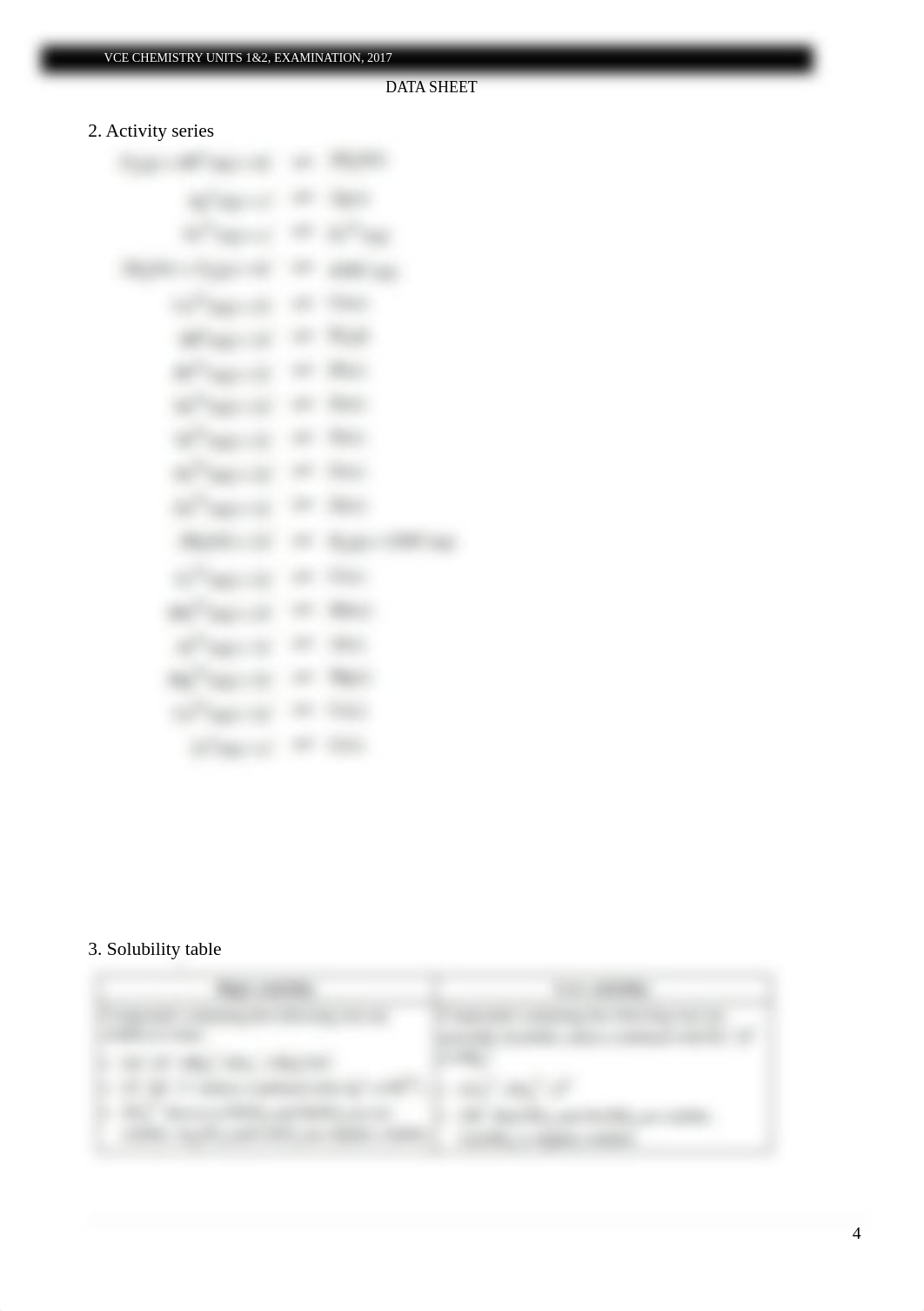 11 CHEM Unit 1 and 2 Exam 2017-JCN (2).pdf_dulvn4jb7u0_page4