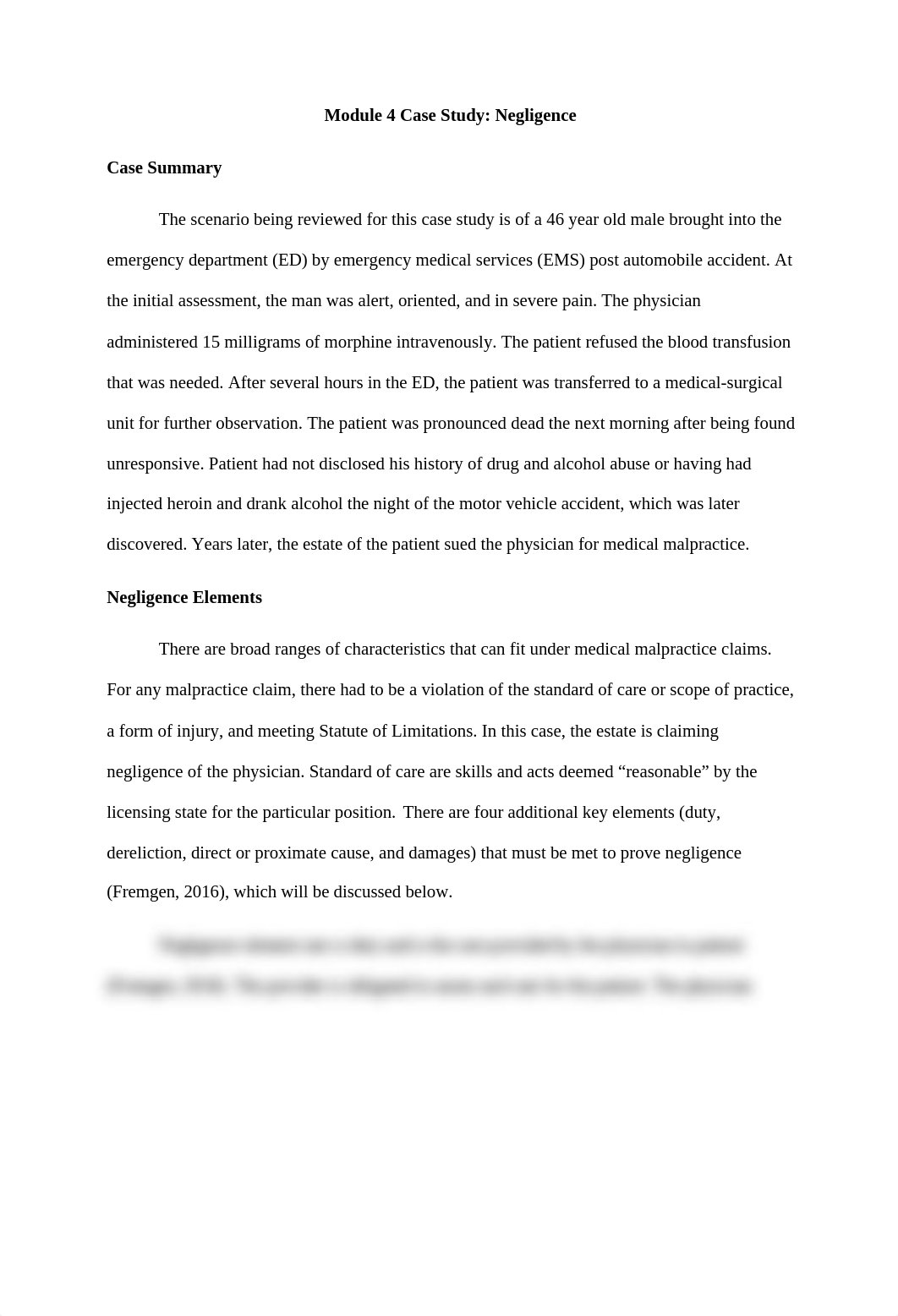 Case study.docx_dulvpu515cl_page2