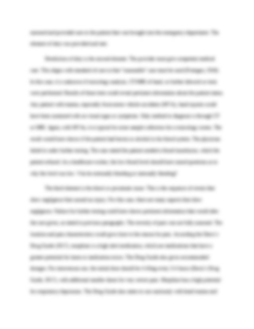 Case study.docx_dulvpu515cl_page3