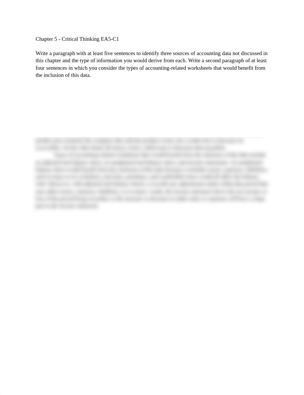 Critical Thinking 5.pdf_dulvpu8c5ze_page1