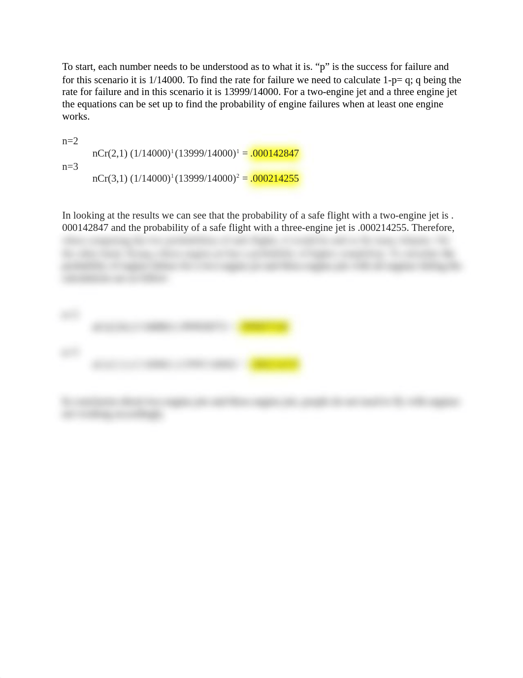 MAT Binomial Probability Forum_dulvqwoacqr_page1