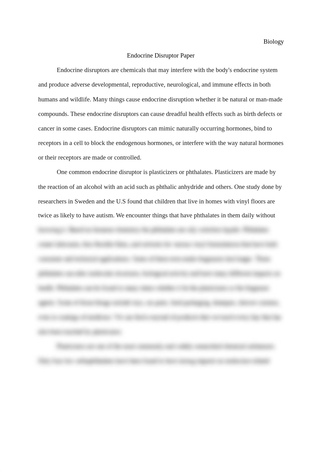 Endocrine Disruptor Paper.docx_dulvri6lexq_page1