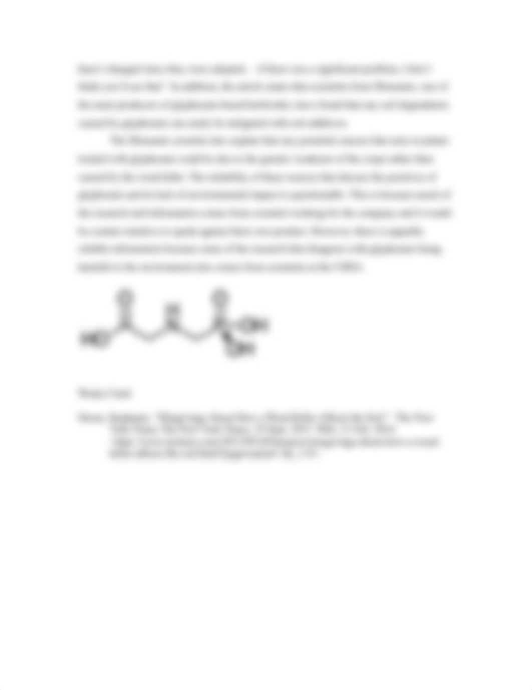 Organic Chemistry and Mass Media_dulvvz0esjj_page2