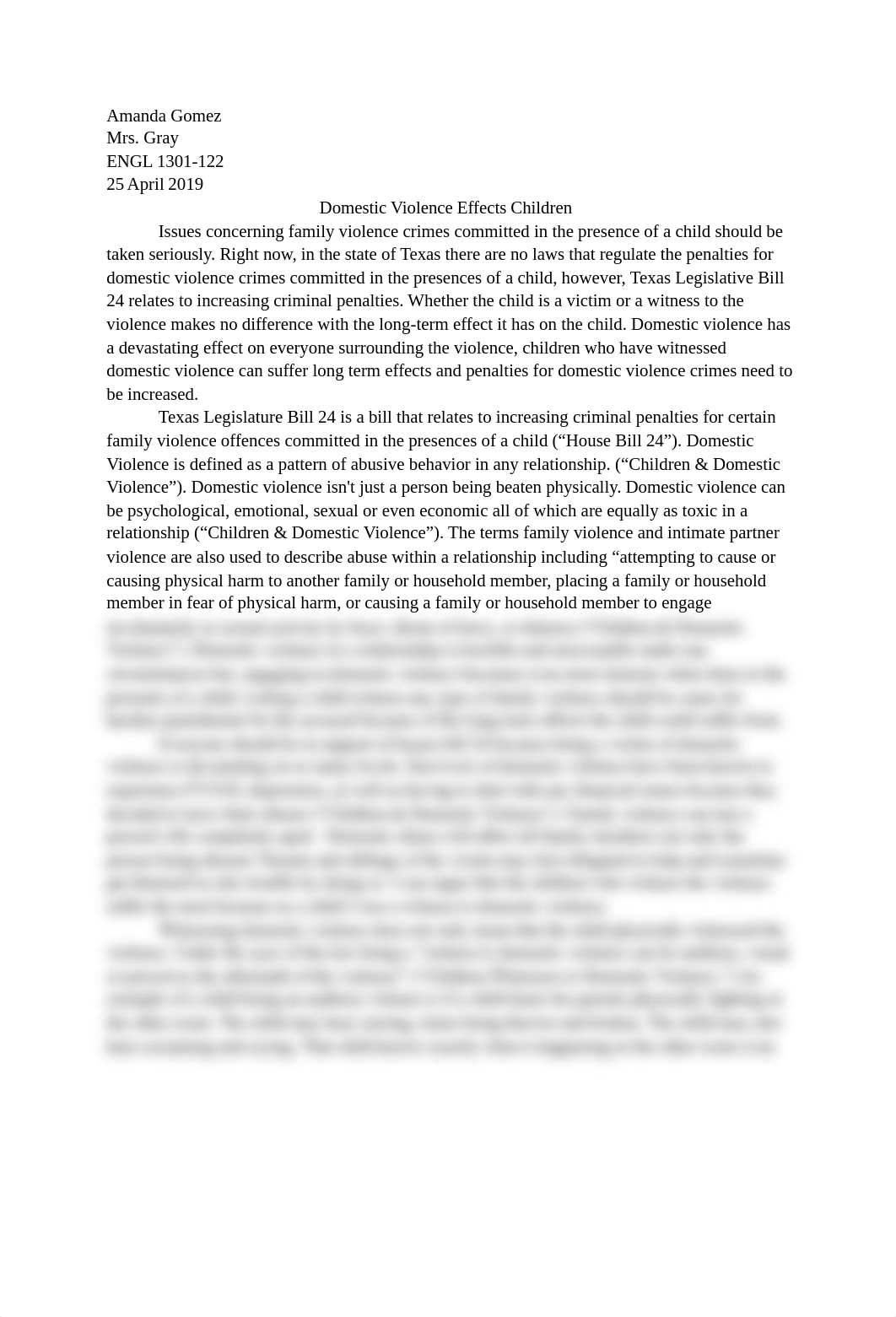 Domestic Violence Effects Children_dulvxjdvnlj_page1