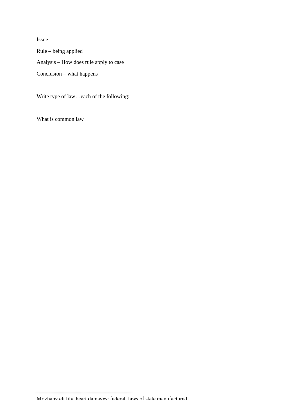 wk1 quiz1.docx_dulvxlpb5d0_page1