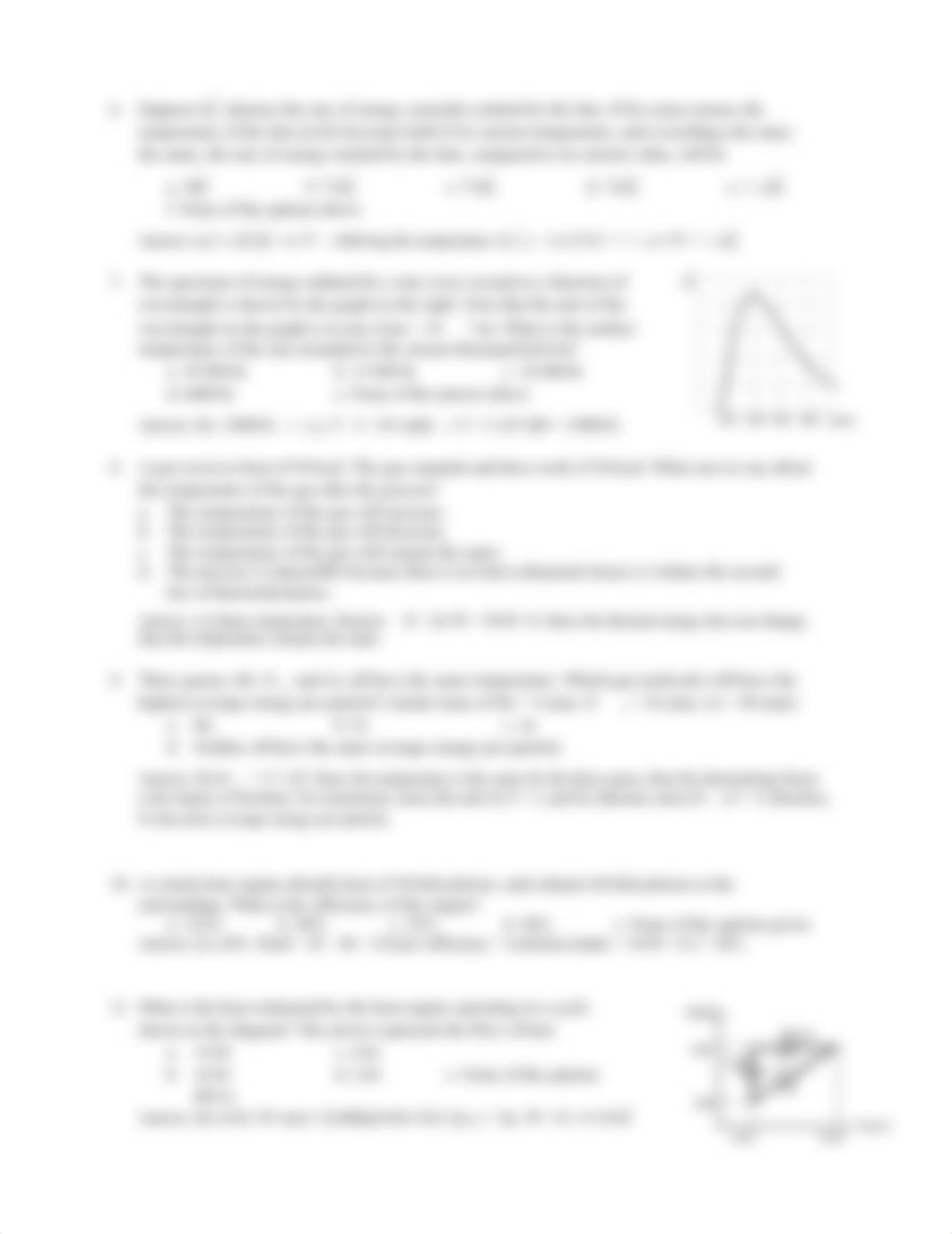 F2020_Phys122_Sample Exam2.pdf_dulw1yekztr_page4