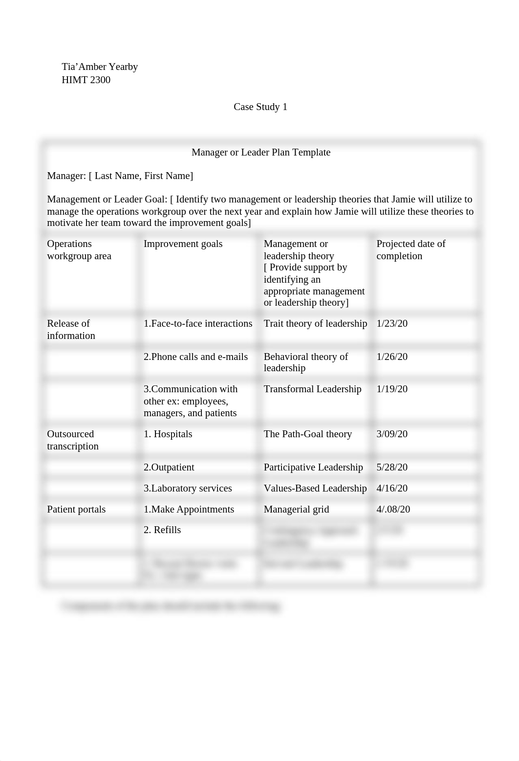 HIMT2300YearbyCh1Case.docx_dulw35cmrvw_page1