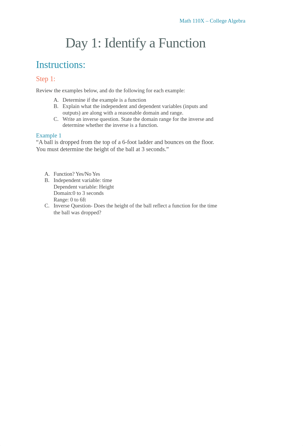 Day 1 Homework - Identify a Function.docx_dulw5aupo41_page1