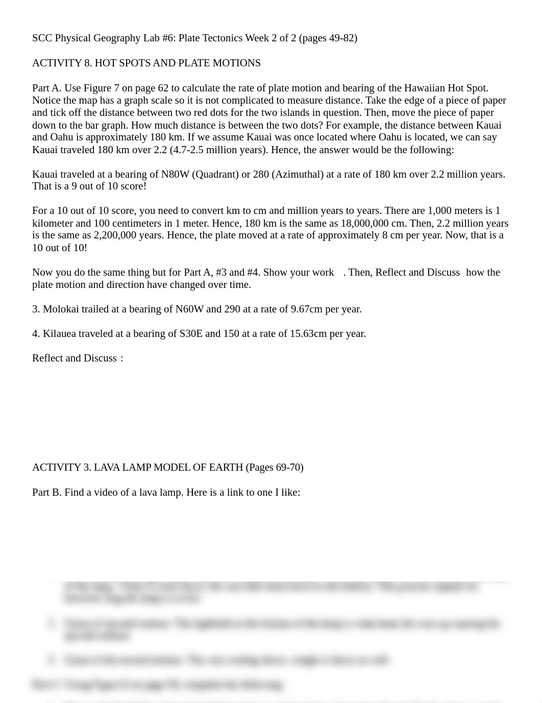 GEOG LAB 6 PLATE TECTONICS 2 OF 2.docx_dulw602ce5x_page1