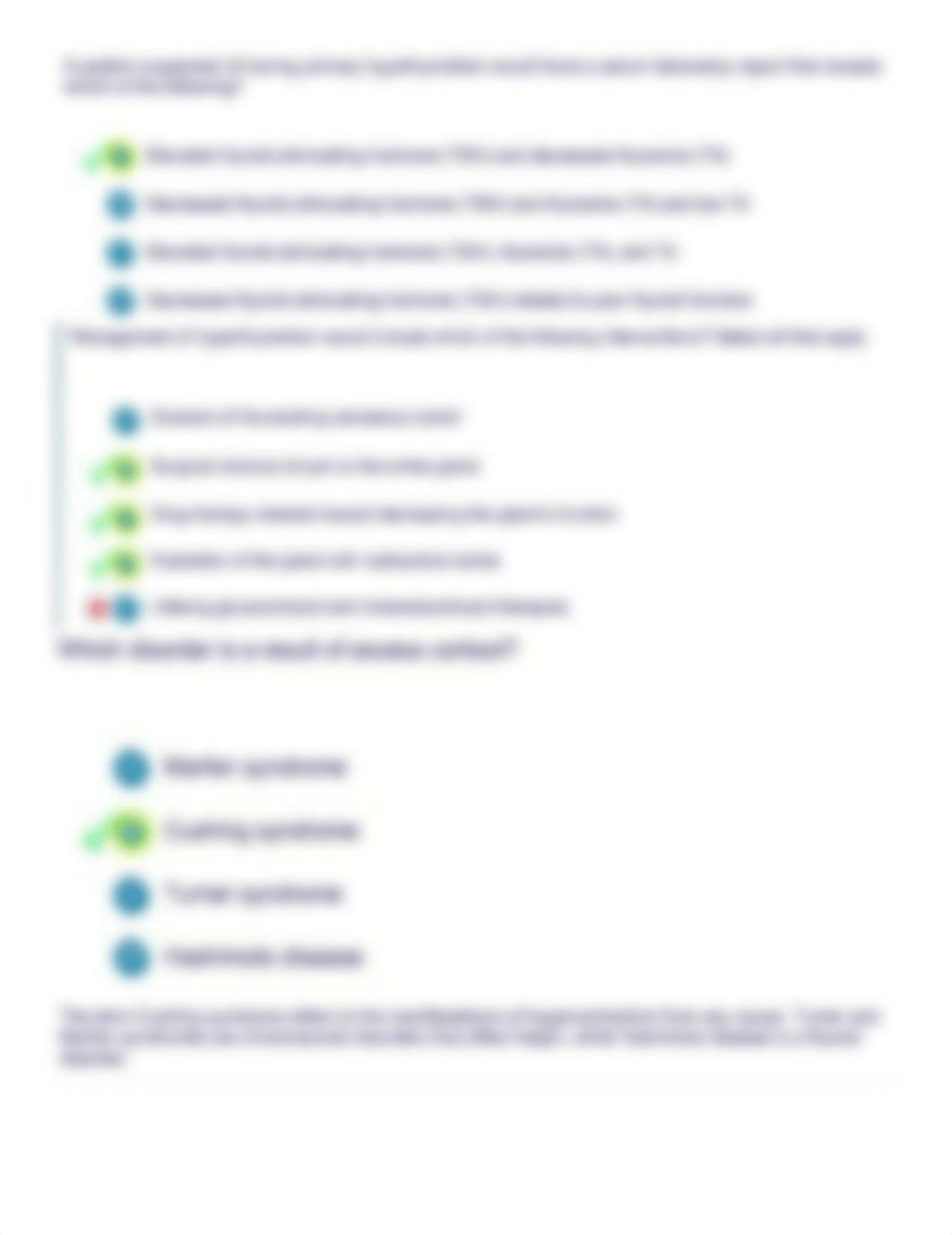 study guide patho test#2.1_dulwguuo2a8_page1