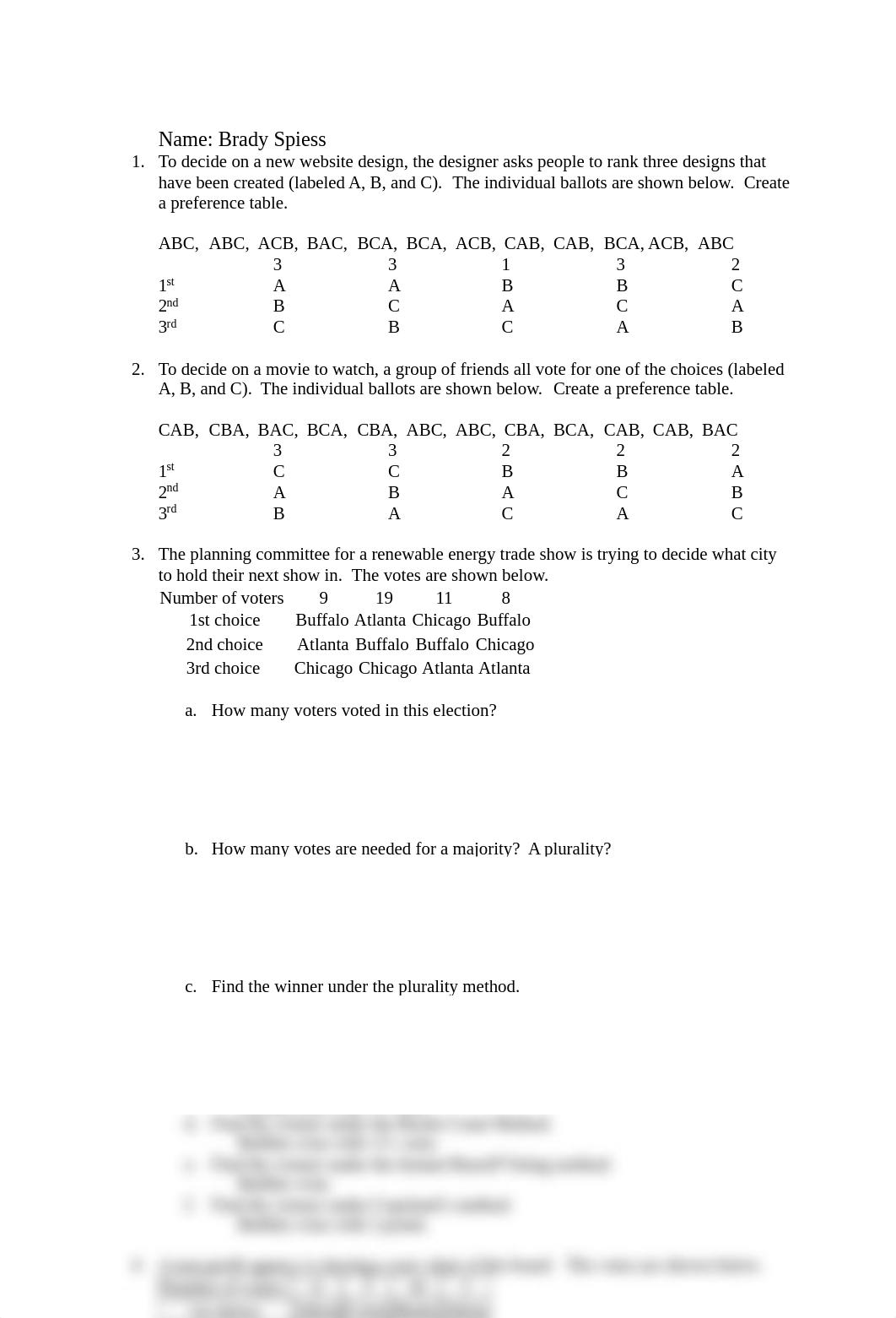 VOTING THEORY Spiess.pdf_dulwisi4kmh_page1