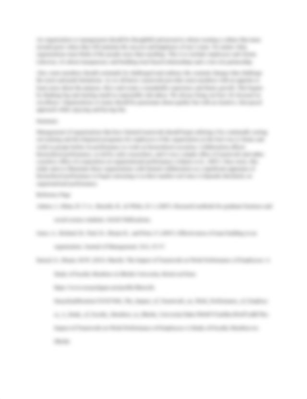 JJohnson_GM599_Unit 1.docx_dulwutfl26a_page2