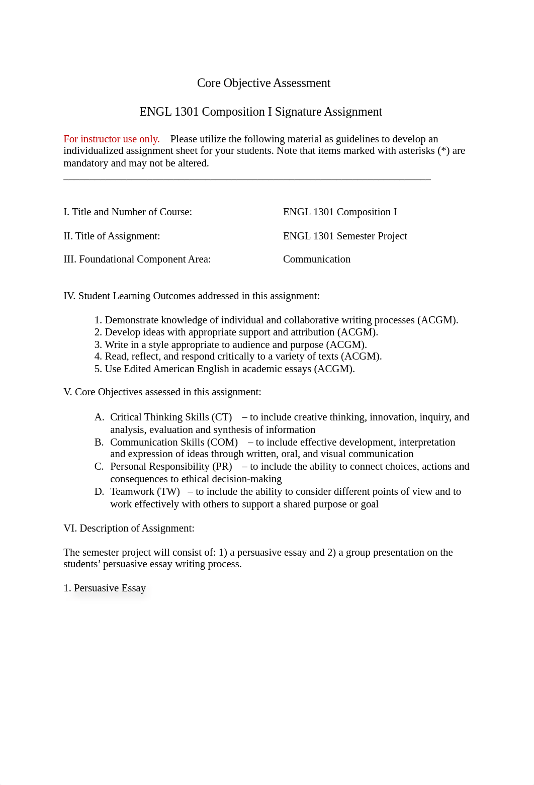 ENGL-1301-Signature-Assignment-Sheet.docx_dulwxz77rs5_page1