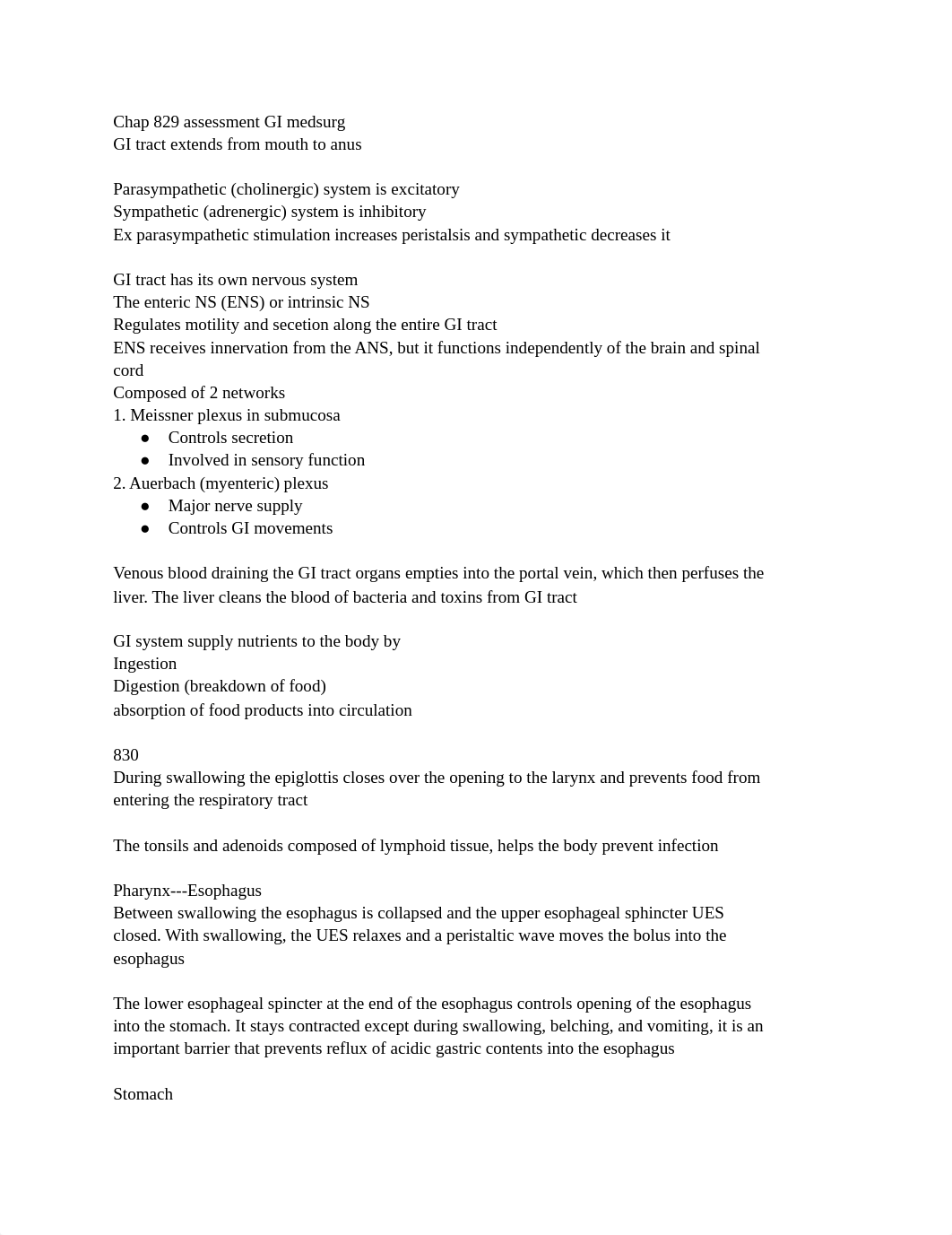 Chap_38_829_assessment_GI_medsurg_dulx3us7ca9_page1