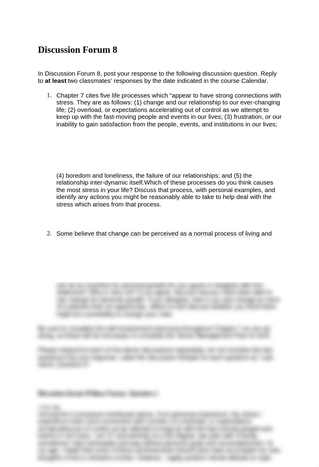 SOs Discussion Forum 8.docx_dulx4auby18_page1