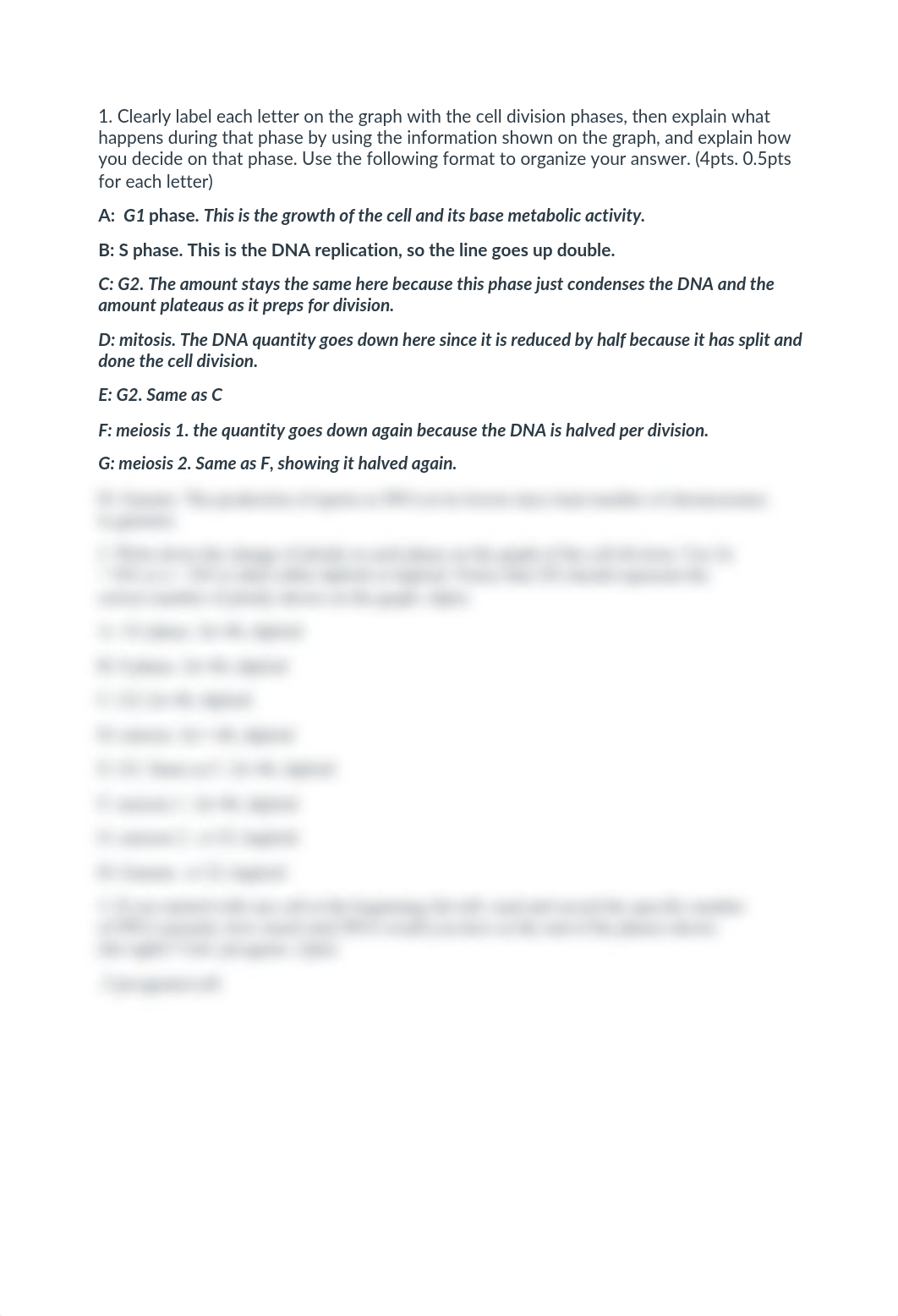 cell division figure-1final.pdf_dulx5noyt7h_page2