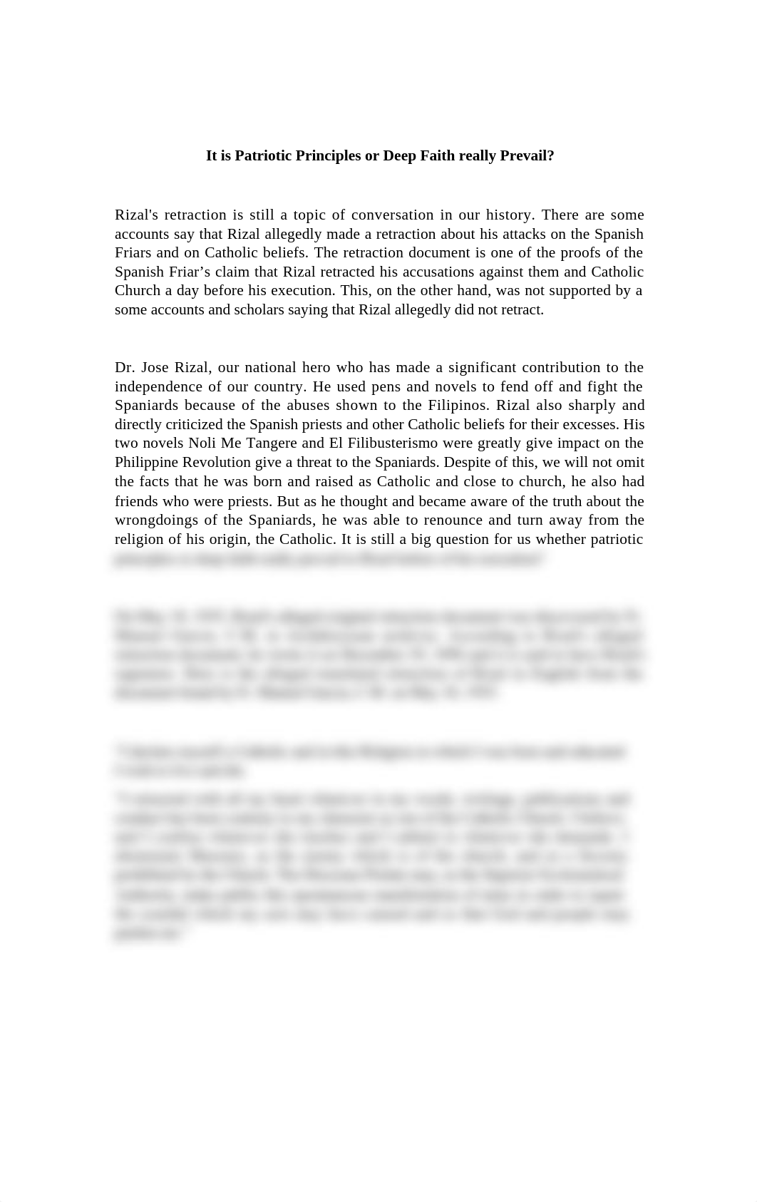 Rizals-Retraction-Position-Paper.docx_dulxiobmy5c_page1