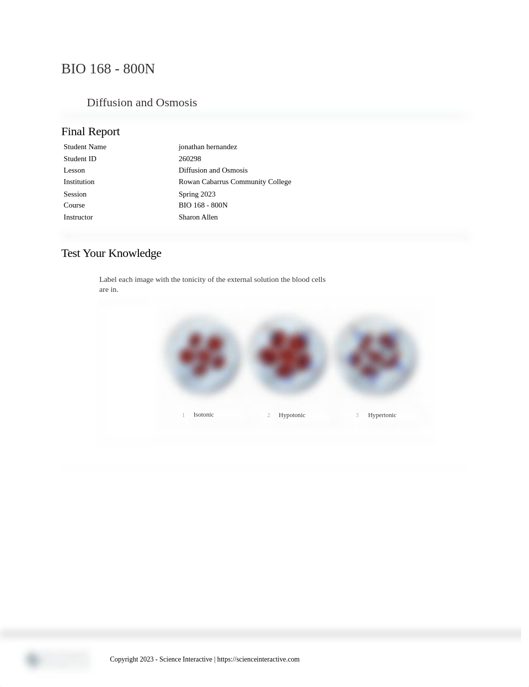 BIO168800N_DiffusionandOsmosis_260298.pdf_dulxnp1rul3_page1