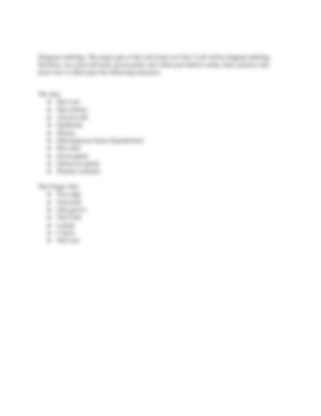 SBIO-221S  Unit-3 Assignment - Integumentary System  (1) (2).docx_dulxwv6f1px_page2