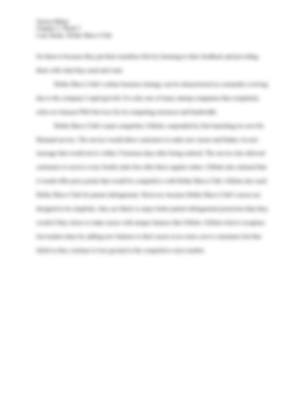 Dollar Shave Club Case Study Chapter 2 Week 2.docx_duly8qkwont_page2