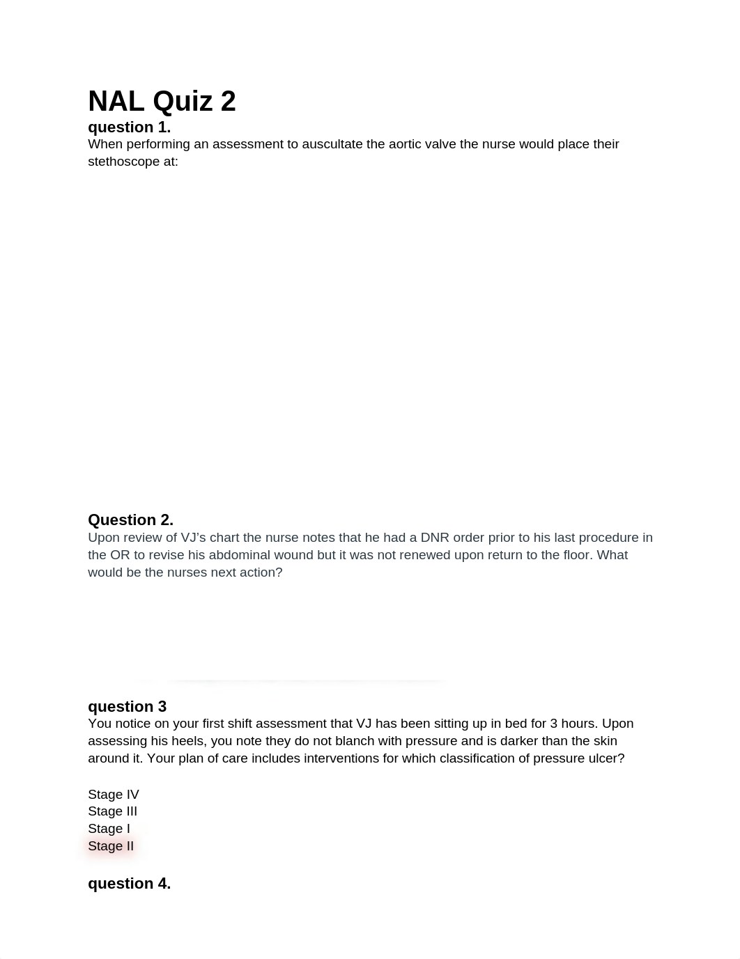 NAL quiz 2.docx_dulyack7qr2_page1