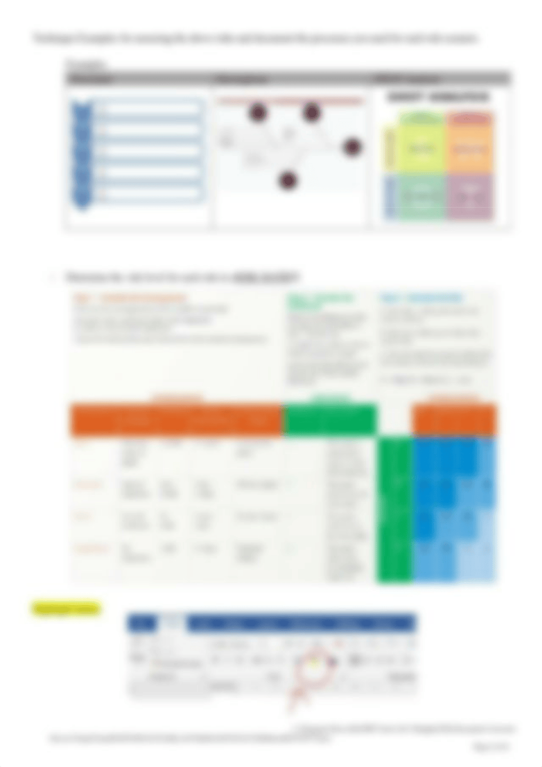 BSBRSK501 Assessment 2 CASE STUDY  v.3.2.pdf_dulyi00a87v_page4