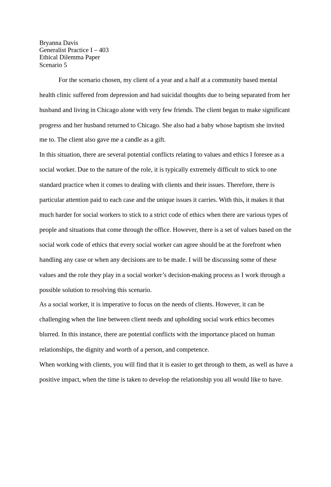 Ethical Dilemma Paper (1).docx_dulykwctt6h_page1