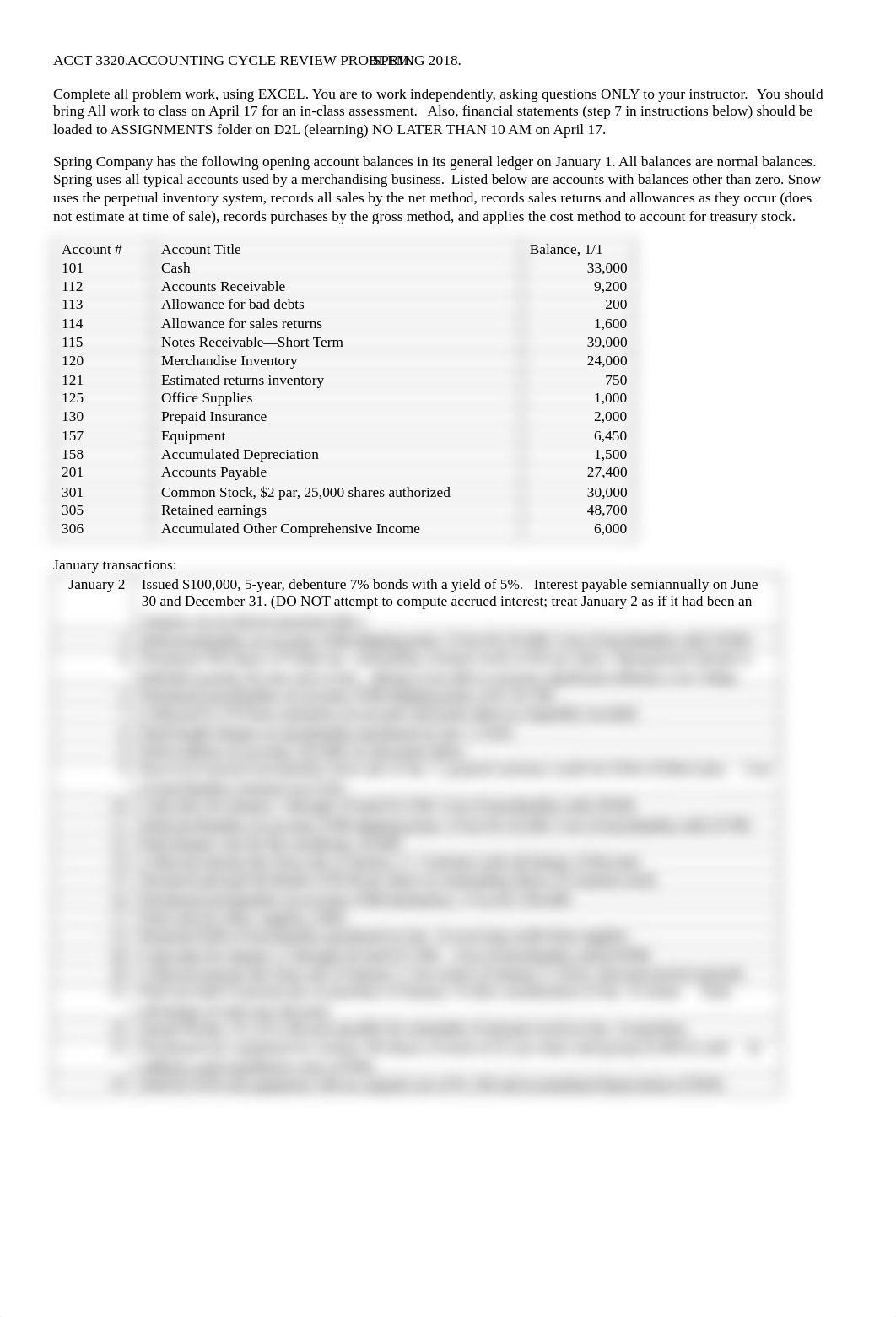 3320 ACCT CYCLE REVIEW PROBLEM SP 18.pdf_dulyumdetad_page1