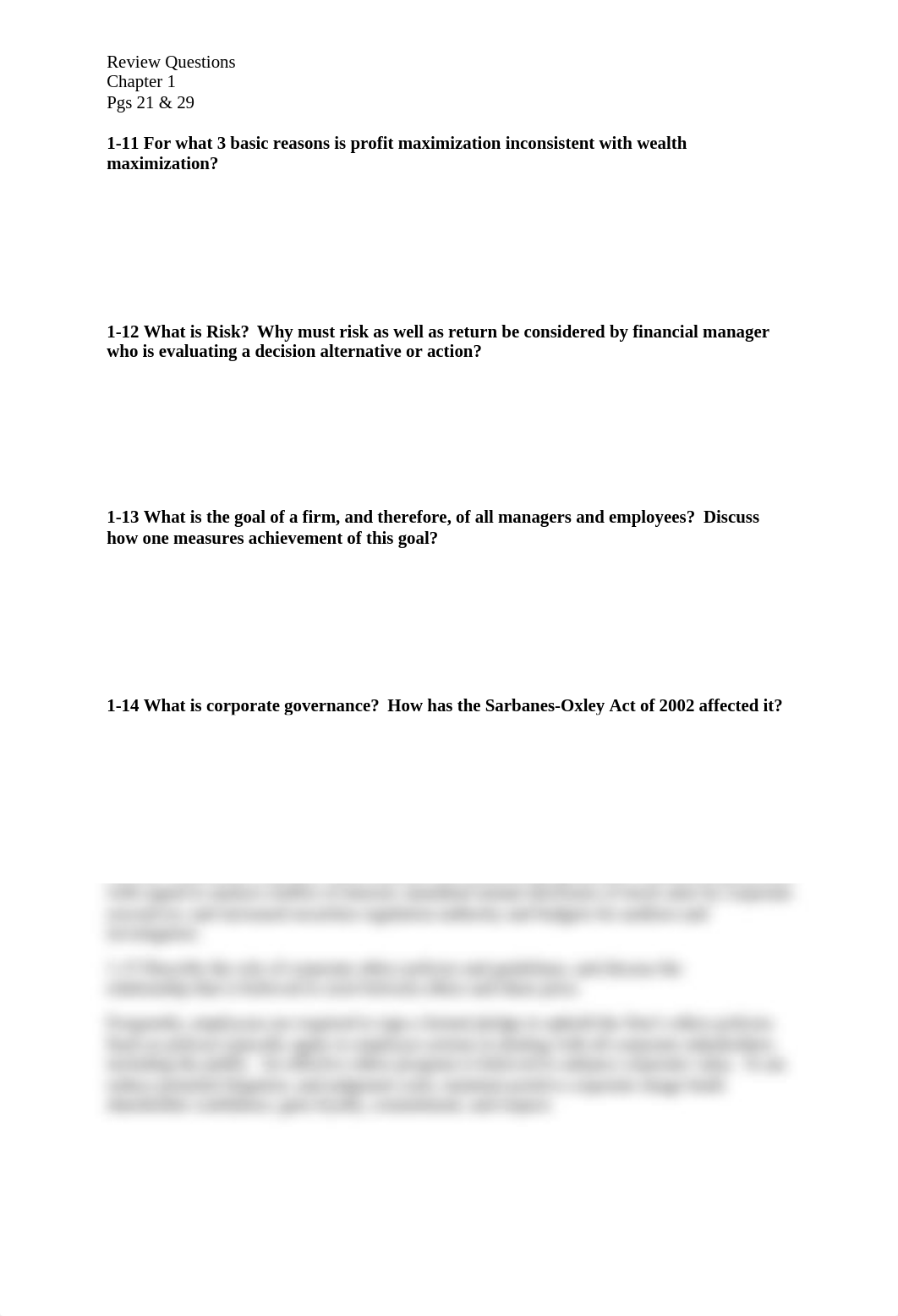 review questions 1-11 1-24_dulyzugagmu_page1