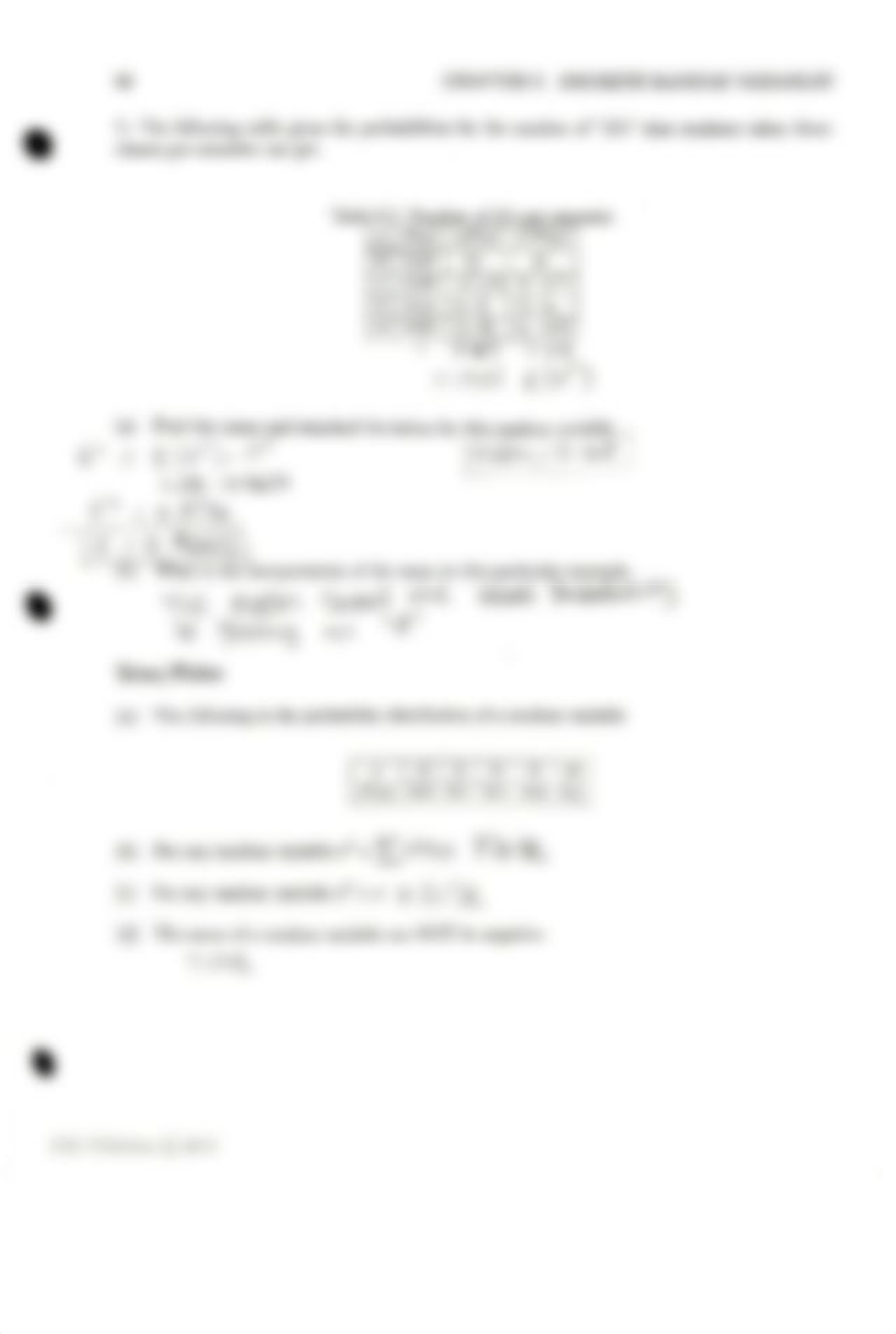 HW5.pdf_dulz2skcx8w_page2