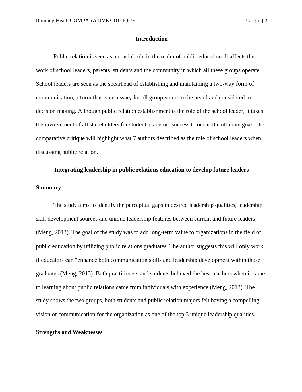 Comparative Critique Assignment.docx_dulz6tltm09_page3