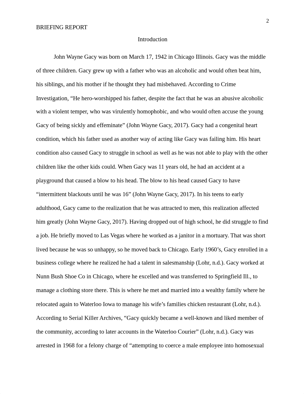 7-2 Final Submission Executive Briefing Report.docx_dulzhvby84b_page2