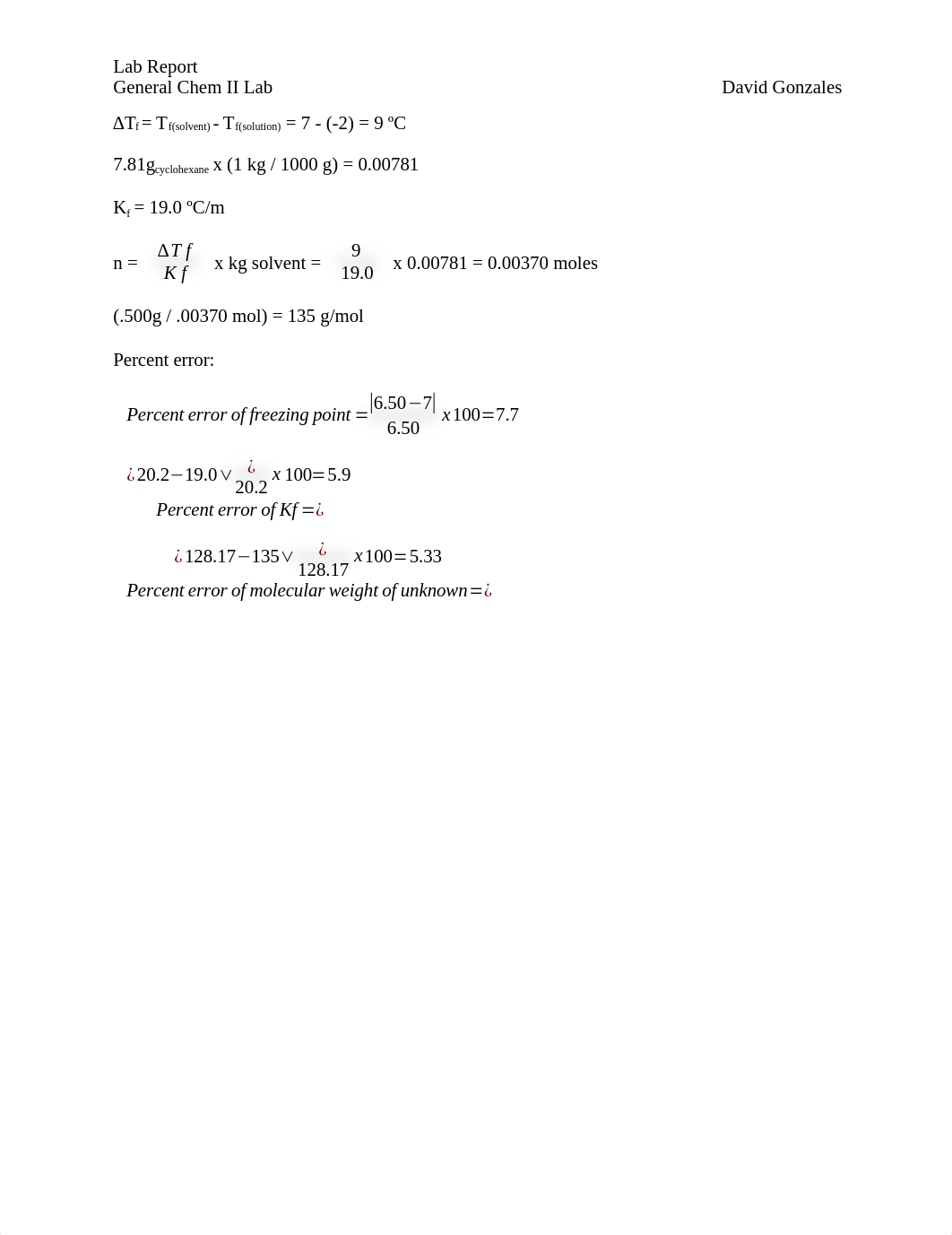 Experiment 2 CHEM.docx_dulzsb9d9eo_page3